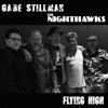 Flying High (feat. The Nighthawks) - Single