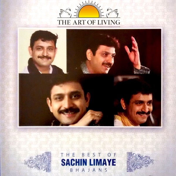 Best of Sachin Limaye
