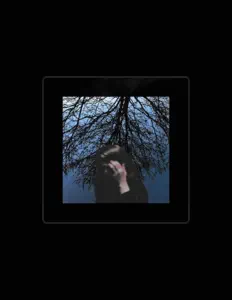 Listen to Hidden Places, watch music videos, read bio, see tour dates & more!
