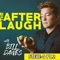 Steve-O PT.2 - The After Laugh with Bill Dawes lyrics