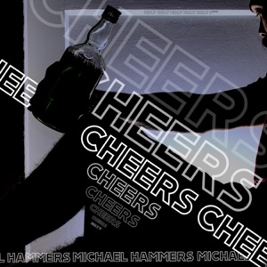 Cheers - Single