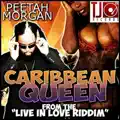 Caribbean Queen