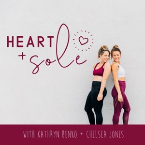 Ep. 24: Manifesting Dreams, Brand Photography, & Thanking the Ocean with Arisa Yoon