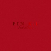 FIN.K.L Best Album (2019 Remaster) artwork