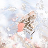 Again - Single - Couple N