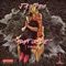 Have Too (feat. Affiliado) - Jayvis lyrics