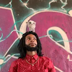 聆聽 NinoTheGoat、觀看音樂影片、閱讀小傳、查看巡演日期等！