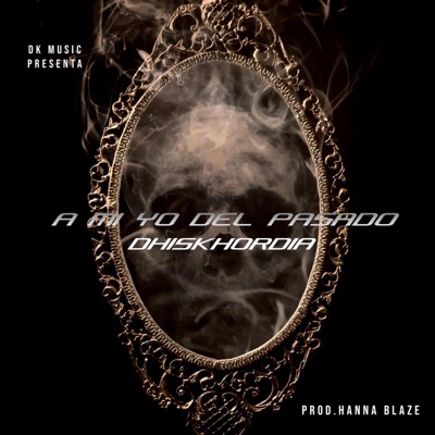 A Mi Yo Del Pasado - Single