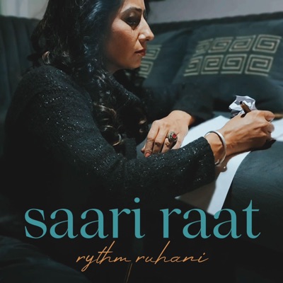 Saari Saari Raat - Single