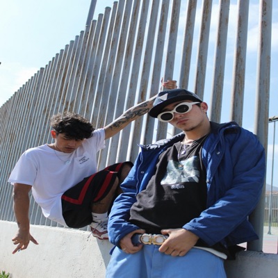 Drill (feat. Ice Bby) - Single