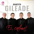 _Quarteto_Gileade
