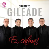 Ei, Calma