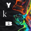 Ykb - Single