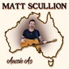 Matt Scullion - Big