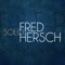 In Walked Bud - Fred Hersch lyrics