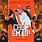 Chop Em Up (feat. Faruz Feet & El Conejo) - J-Z La Melodia Musical lyrics