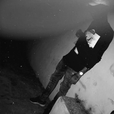 Una Diabla (feat. Jc la Nevula) - Single