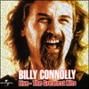 Billy Connolly: Live - The Greatest Hits - Billy Connolly