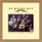 Age - The Bluegrass Album Band lyrics