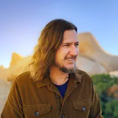 Listen to Jeff Caudill, watch music videos, read bio, see tour dates & more!