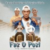 Faz o Pozi - Single