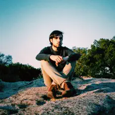 Listen to Daniel Dennis, watch music videos, read bio, see tour dates & more!