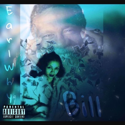 Bill - Single