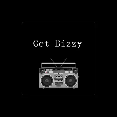 Listen to Goody Imkumminz, watch music videos, read bio, see tour dates & more!