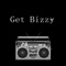 Get Bizzy (feat. Moogs) - Goody Imkumminz lyrics