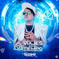 AMENO — Guzens "El Imaginante"