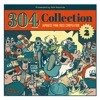 304 Collection, Vol. 2