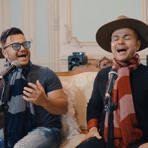 Marcos e Matteus