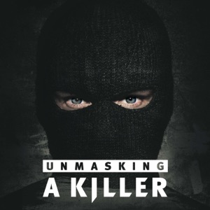 Introducing Somebody Somewhere Season 2: The Jungle Murders Trailer