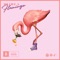 Sit Like a Flamingo - Half an Orange, Disero & Josh Bogert lyrics