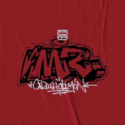 MR - Single