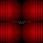 Teleportal - The Organizer