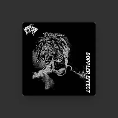 Listen to XendryX, watch music videos, read bio, see tour dates & more!