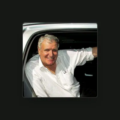 Listen to Nick Watson, watch music videos, read bio, see tour dates & more!