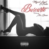 Buscarte (feat. Alex Ginez) - Single