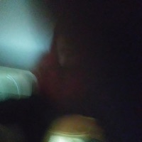 Ponder - Single - 7WOUNDS