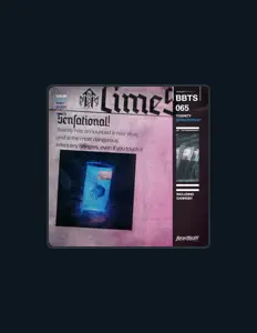 收听 Toxinity、观看音乐视频、阅读小传、查看巡演日期等 ！