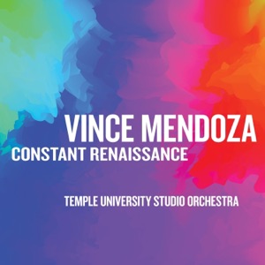 Constant Renaissance - Single