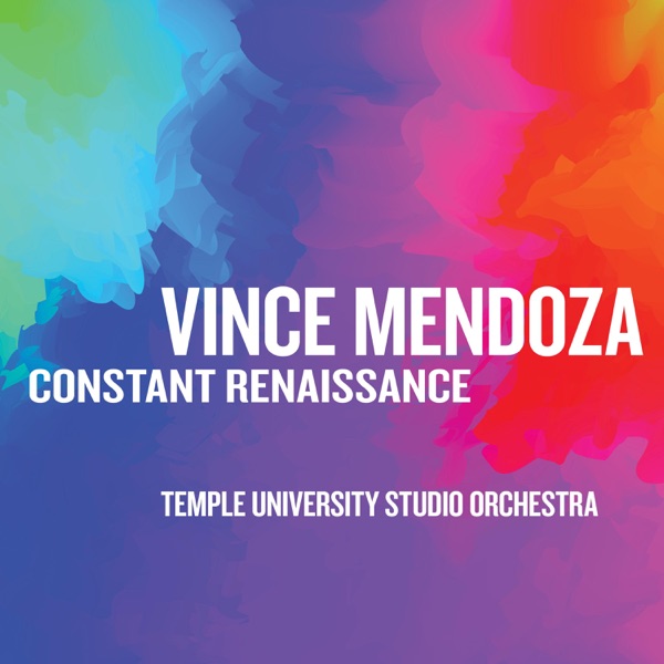 Constant Renaissance - Single
