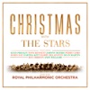 Christmas With The Stars & The Royal Philharmonic Orchestra, 2019