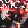 Daddy1 - Rich