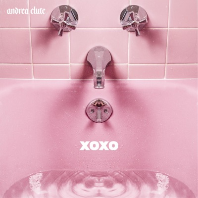 Xoxo - Single