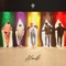 Album