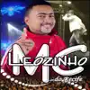 Mc Leozinho do Recife