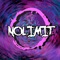 Nolimit - xivx lyrics