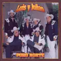 Las Tortolitas